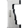 Grizzly G4527 - Moulding Knife - Casing