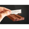 Grizzly G4538 - Moulding Knife - Crown Mould