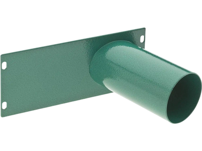 Grizzly G4839 Dust Hood 3