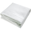 Grizzly G5556 - 2.5 Micron Dust Bag - Large for G1028, G1029 & G1030 Series