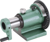 Grizzly G5649 - 5-C Spin Index