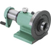 Grizzly G5649 - 5-C Spin Index