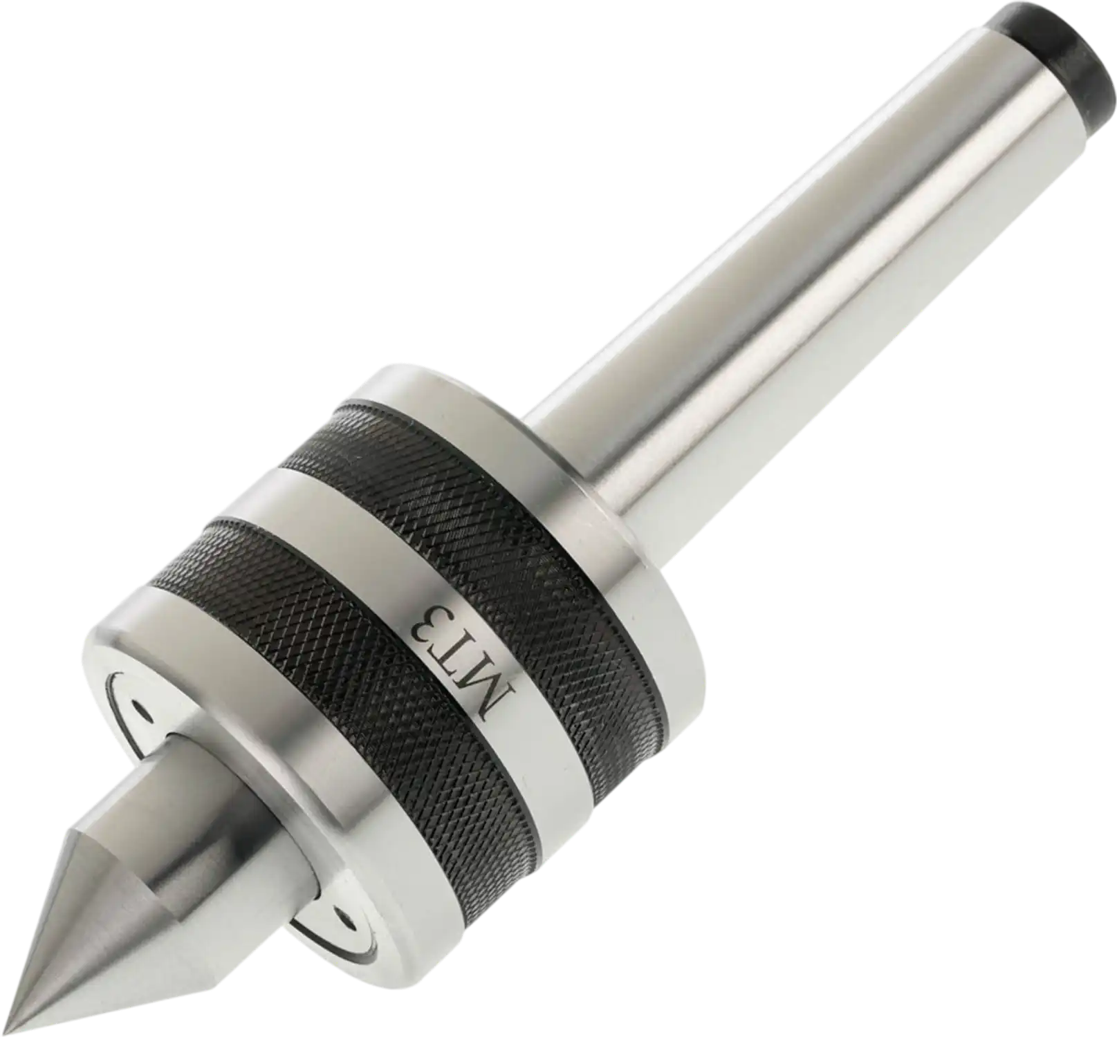 Grizzly G5687 Lathe Tooling Lathe Centers Live Center MT3 New