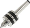 Grizzly G5687 - Live Center - MT3
