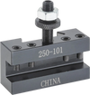 Grizzly G5692 - Turning Holder - Series 100