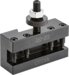 Grizzly G5699 - Turning Holder - Series 200