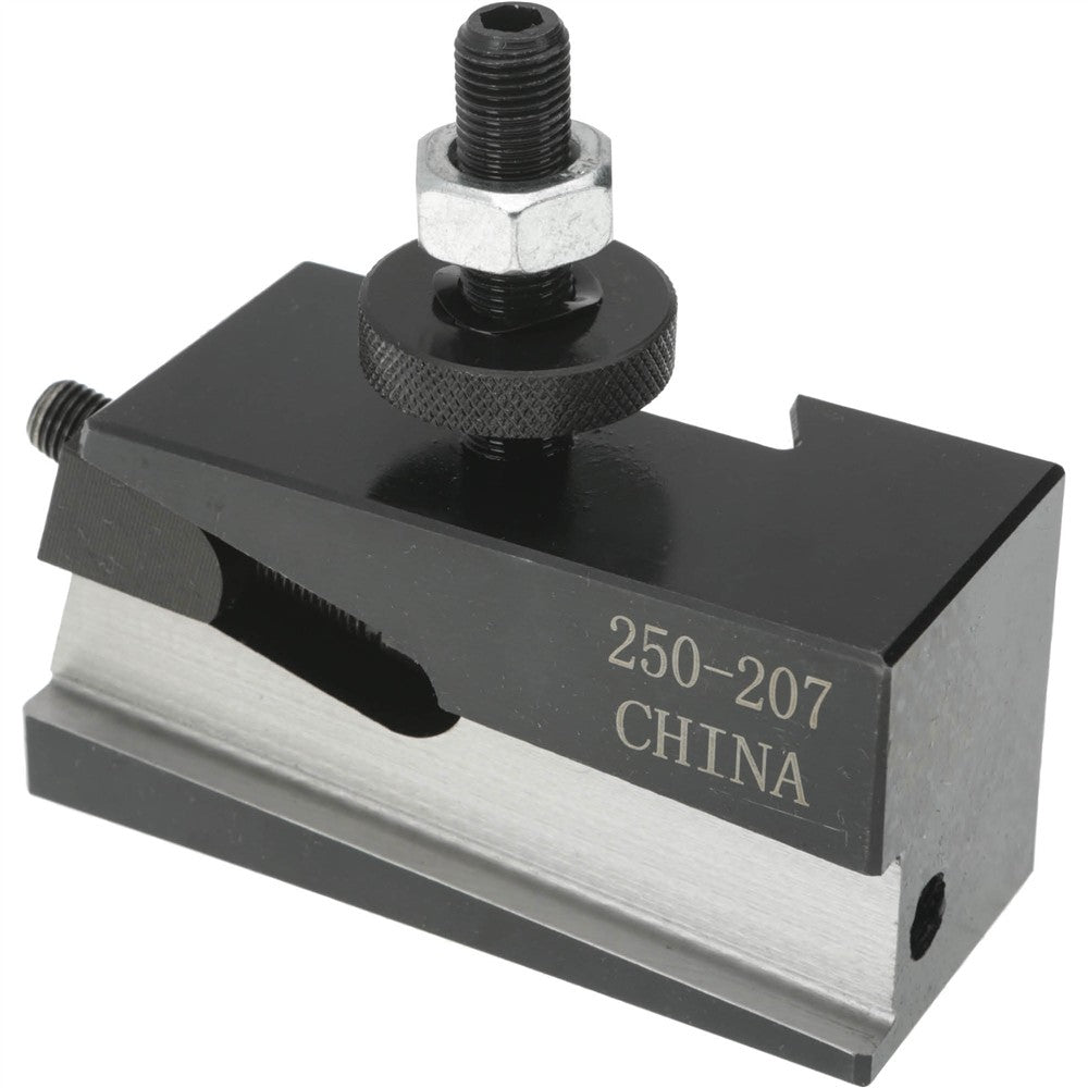 Grizzly G5704 - Parting Tool Holder - Series 200