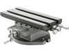 Grizzly G5757 - Compound Slide Table