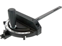 Grizzly G5799 - Cast-Iron Miter Gauge