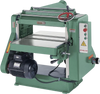 Grizzly G5851Z - 24" 5 HP Planer