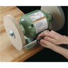 Grizzly G5937 - 8" Razor-Sharp Edgemaking System