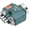Grizzly G5953 - Boring Head - 3 Spindle for G4185