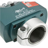 Grizzly G5953 - Boring Head - 3 Spindle for G4185