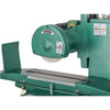 Grizzly G5963 - 6" x 12" Surface Grinder with Stand