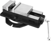 Grizzly G7154 - Premium Milling Vise - 5"