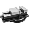 Grizzly G7155 - Premium Milling Vise - 6"