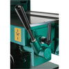 Grizzly G7213Z - 24" 7-1/2 HP 3-Phase Planer