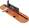 Grizzly G7582 - Master Plate
