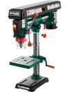 Grizzly G7945 - 34" Benchtop Radial Drill Press