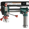 Grizzly G7946 - 34" Floor Radial Drill Press
