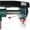 Grizzly G7946 - 34" Floor Radial Drill Press