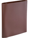 Grizzly G7999 - 37" x 60" A/O Sanding Belt 80-Y Grit