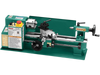 Grizzly G8688 - 7" x 12" Mini Metal Lathe