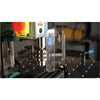 Grizzly G8689Z - 4" x 16" Mini Milling Machine