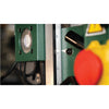 Grizzly G8689Z - 4" x 16" Mini Milling Machine