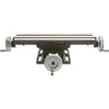 Grizzly G8750 - 6" x 18-1/2" Compound Slide Table