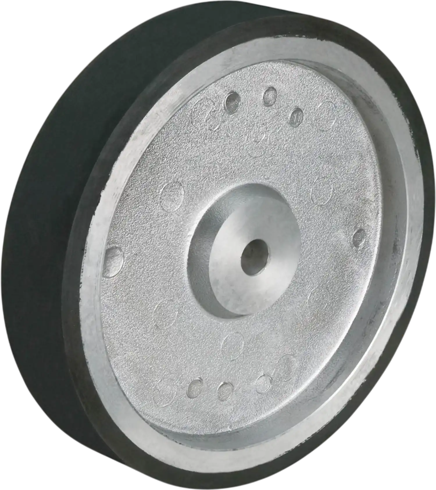 Grizzly G9242 Miscellaneous Machine Accessories 10