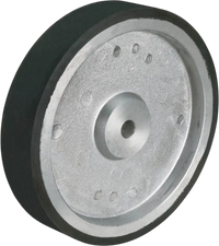 Grizzly G9242 - 10
