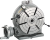 Grizzly G9300 - Yuasa Type 12" Horizontal/Vertical Rotary Table