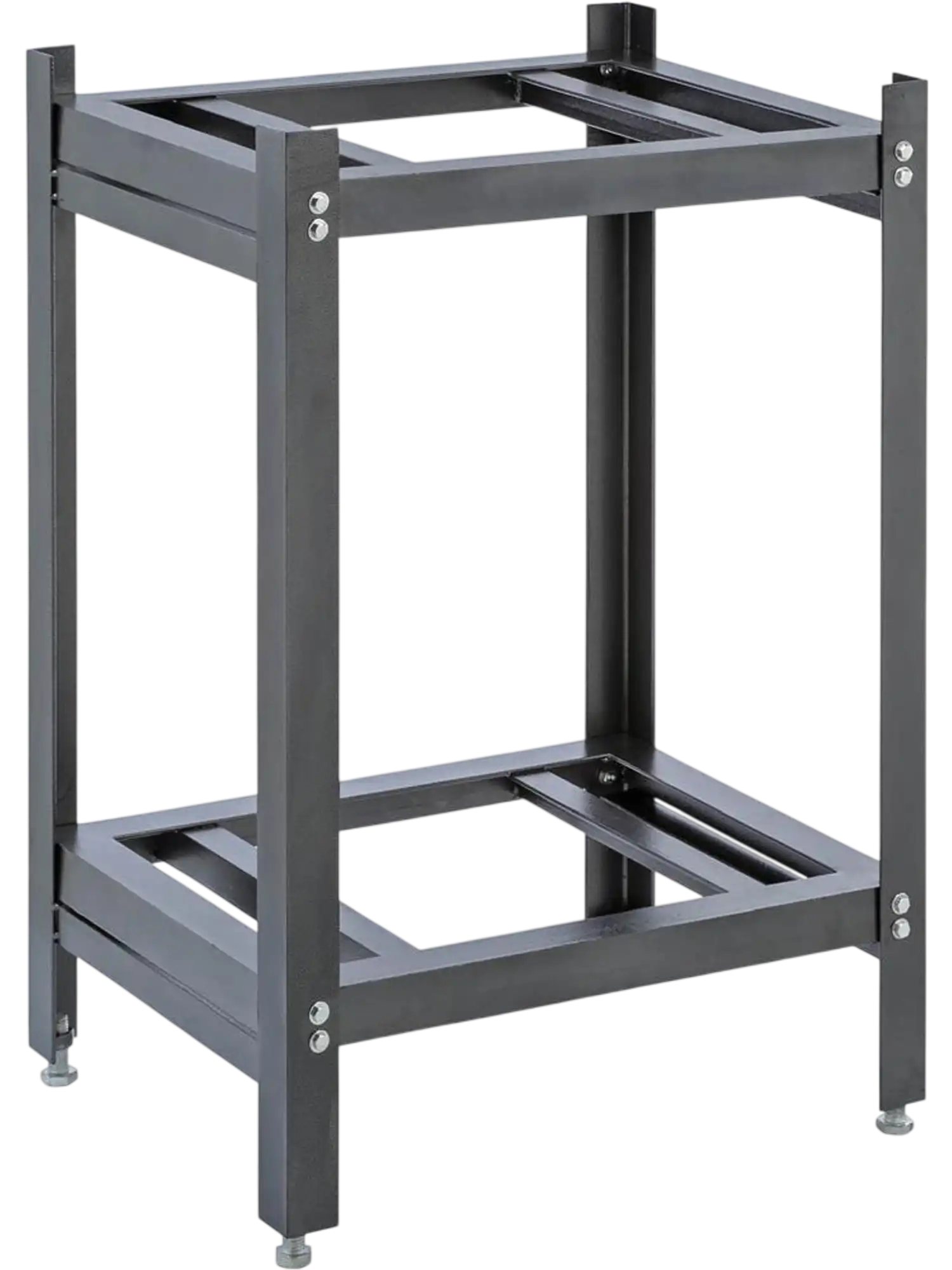 Grizzly G9658 Surface Plate Stand 18