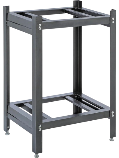 Grizzly G9658 Surface Plate Stand 18