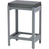 Grizzly G9658 - Surface Plate Stand - 18" x 24"