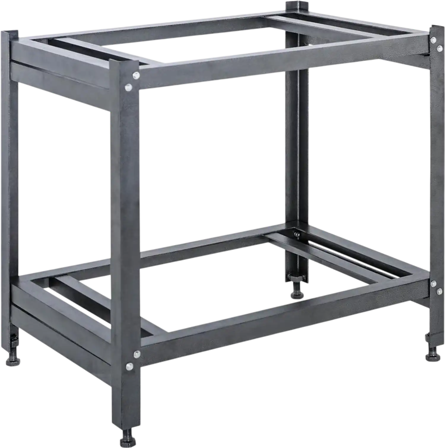 Grizzly G9660 Surface Plate Stand 24
