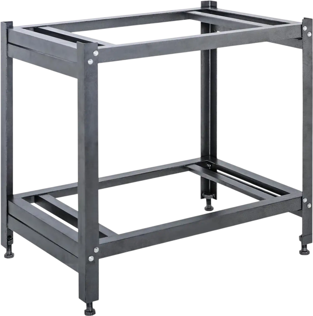 Grizzly G9660 - Surface Plate Stand - 24" x 36"