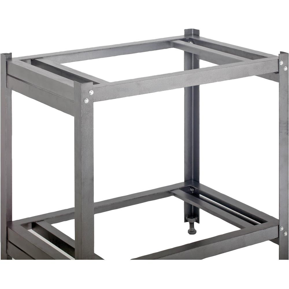 Grizzly G9660 - Surface Plate Stand - 24" x 36"