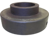 Grizzly G9716 - Collar for G7947& G7948 Quill