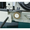Grizzly G9744Z2 - 10" x 18" 1-1/2 HP Horizontal Metal Cutting Bandsaw