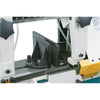 Grizzly G9744Z2 - 10" x 18" 1-1/2 HP Horizontal Metal Cutting Bandsaw