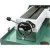 Grizzly G9744Z2 - 10" x 18" 1-1/2 HP Horizontal Metal Cutting Bandsaw