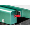 Grizzly G9860ZX - 12" x 80" Z Series Jointer w/ Spiral Cutterhead