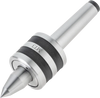 Grizzly G9888 - Long Nose Precision Live Centers - MT3