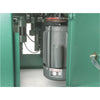 Grizzly G9933 - 3 HP Three-Spindle Shaper