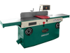 Grizzly G9953ZXF - 16" x 99" 3-Phase Z Series Jointer w/ Spiral Cutterhead