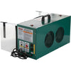 Grizzly G9955 - Benchtop Dual Fan Air Filter
