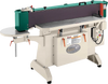 Grizzly G9985 - 9" x 138-1/2" 3-Phase Industrial Oscillating Edge Sander