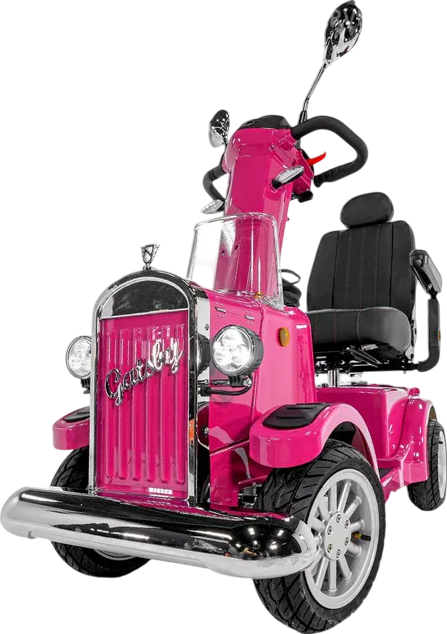 Featured image for product 8031075172541